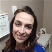 Mi cimento da anni nelle ripetizioni private ai ragazzi delle medie e ai bimbi delle elementari! La geografia è una mia passione e voglio condividerla con voi!